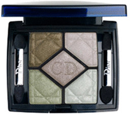 Dior 5 Couleurs (6 g)