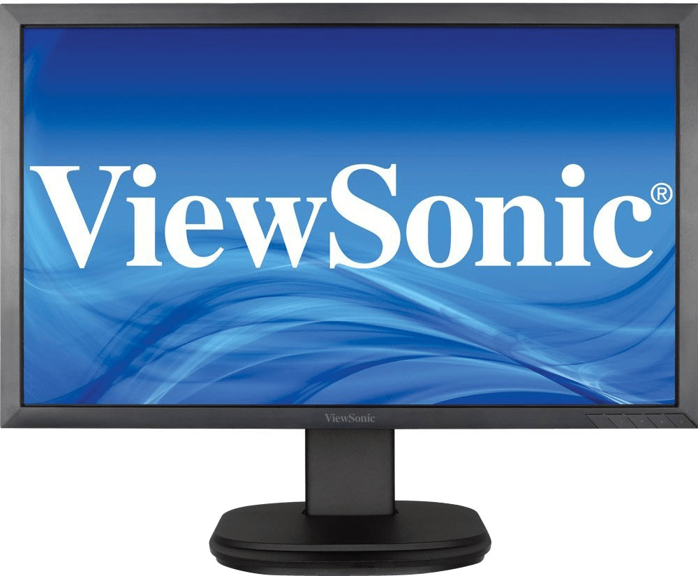 Viewsonic VG2439SMH