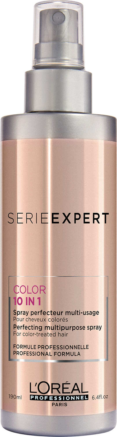 L'Oréal Spray Vitamino Color A.OX 10 in 1 (190 ml)