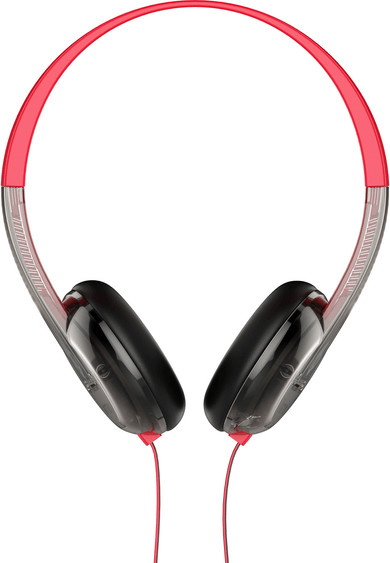 Skullcandy Uproar (spaced out)