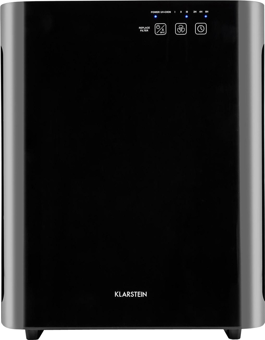 Klarstein Vita Pure 2G B