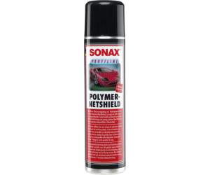 SONAX Polymer Netshield