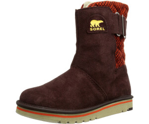 Sorel Newbie Women desde 42,44 € | Compara precios en idealo