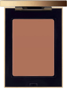 Yves Saint Laurent Les Sahariennes - 06 Sienne (9 g)
