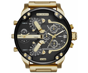 Orologio diesel clearance dz7395