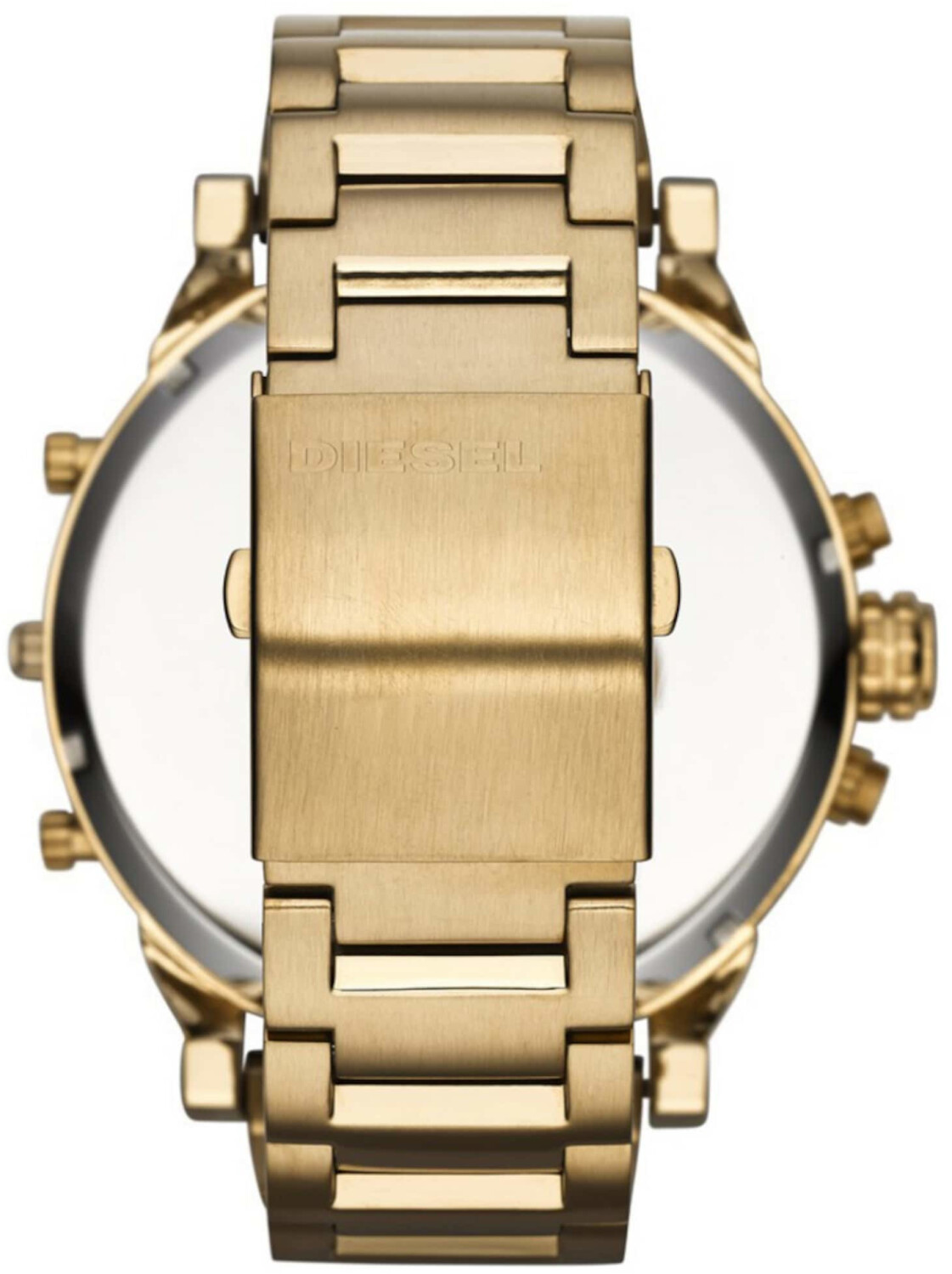 Montre diesel dz7333 pas cher new arrivals
