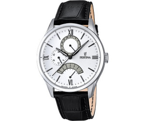 Festina retrograde cheap