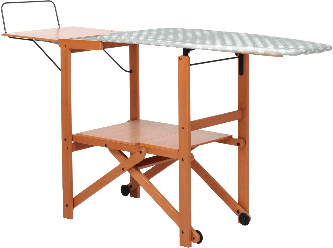 Foppapedretti Asso walnut