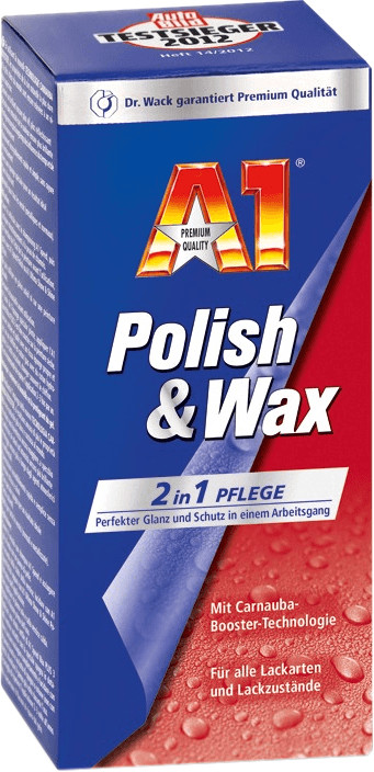 A1 2755