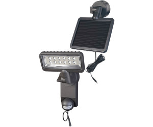 Steinel 810 led Steinel 810 led