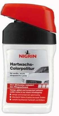 Nigrin 72953