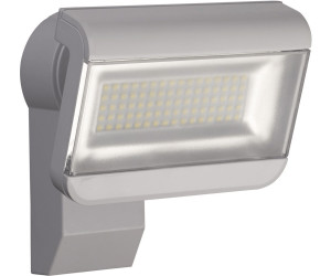 Brennenstuhl LED-Strahler Premium City LED-Leuchte für außen und innen IP44 