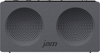 JAM Platinum