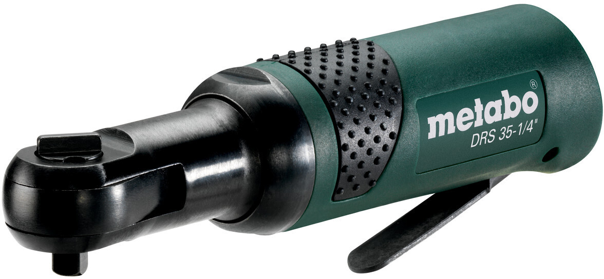 Metabo DRS 35-1/4 (601552000)