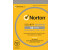 NortonLifeLock Norton Security Premium 3.0 (10 Devices) (1 Year) (ESD)
