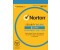 NortonLifeLock Norton Security Deluxe 3.0 (3 Geräte) (1 Jahr) (ESD)