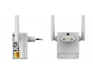 Netgear ex3700 opiniones hot sale