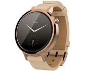 Motorola Smartwatches 2024 Black Friday Preisvergleich Gunstig bei idealo kaufen
