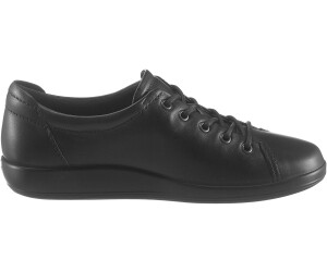 Buy Ecco Soft 2.0 206503 black black from 67.99 Today Best