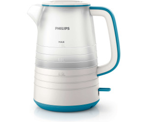 Bollitore smeg opinioni