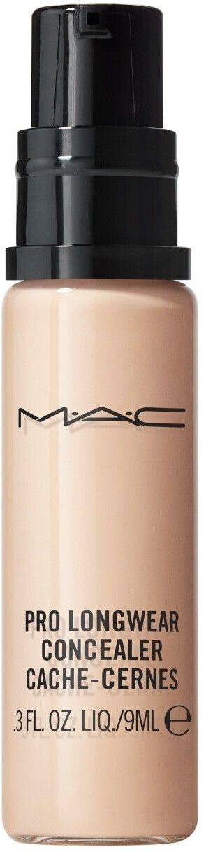MAC Pro Longwear Concealer - NW15 (9 ml)