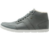Boxfresh Winter Sneaker Preisvergleich | Günstig bei idealo Boxfresh Winter Sneaker Preisvergleich | Günstig bei idealo