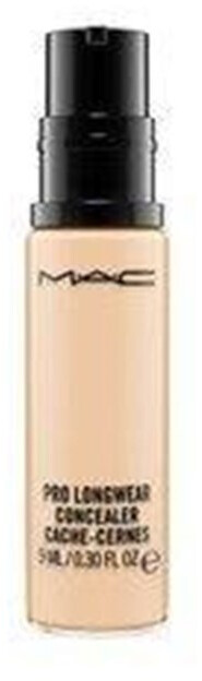 MAC Pro Longwear Concealer - NC20 (9 ml)