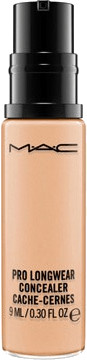 MAC Pro Longwear Concealer - NW25 (9 ml)