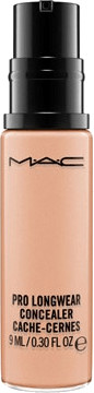 MAC Pro Longwear Concealer - NW30 (9 ml)