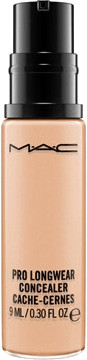 MAC Pro Longwear Concealer - NC42 (9 ml)