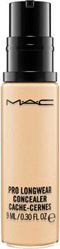 MAC Pro Longwear Concealer - NC30 (9 ml)