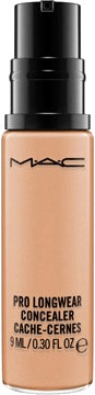 MAC Pro Longwear Concealer - NW35 (9 ml)