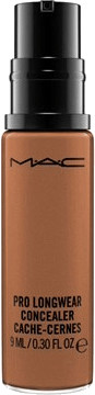 MAC Pro Longwear Concealer - NW50 (9 ml)