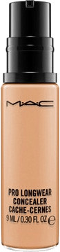 MAC Pro Longwear Concealer - NC45 (9 ml)