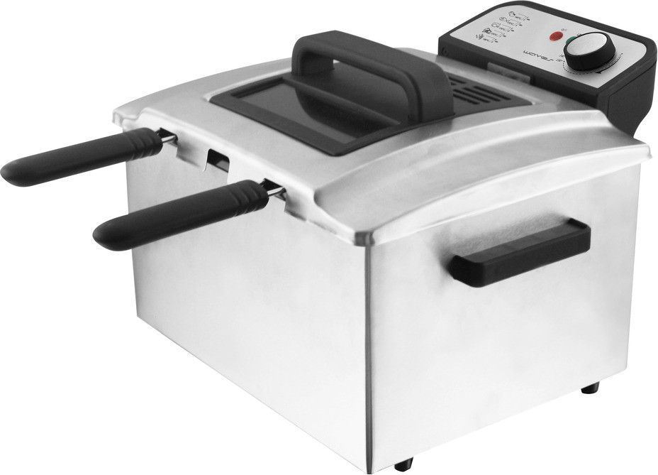 Emerio DF-106187