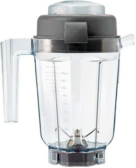 Vitamix VTX Dry 90