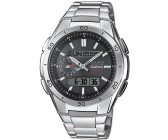 Buy Casio Wave Ceptor WVA M650 from 106.51 Today Best Deals