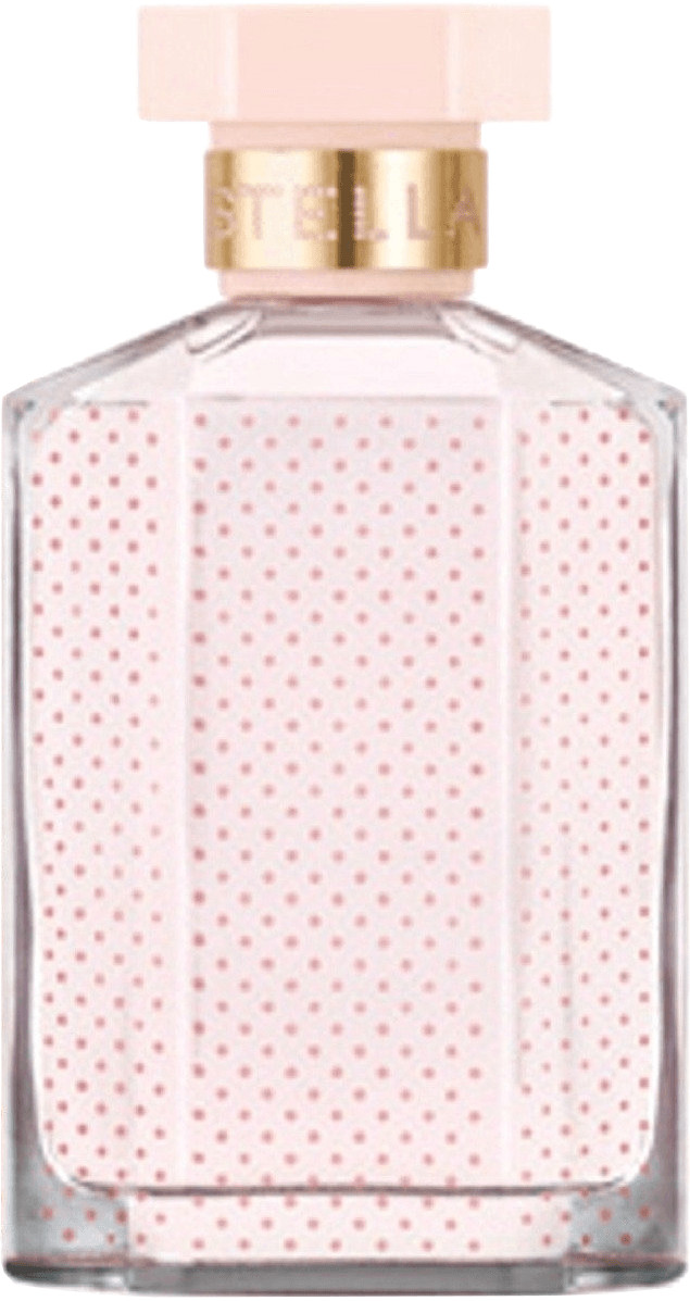 Stella McCartney Stella Eau de Toilette (50 ml)