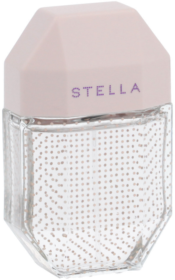 Stella McCartney Stella Eau de Toilette (30 ml)