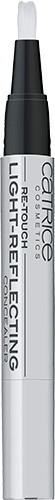 Catrice Re-Touch Light-Reflecting Concealer (1,5 ml)