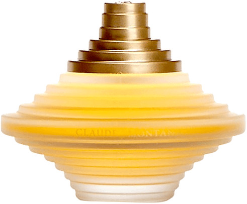 Montana Claude Montana Eau de Parfum (100 ml)
