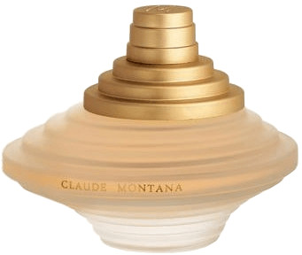 Montana Claude Montana Eau de Parfum (50 ml)