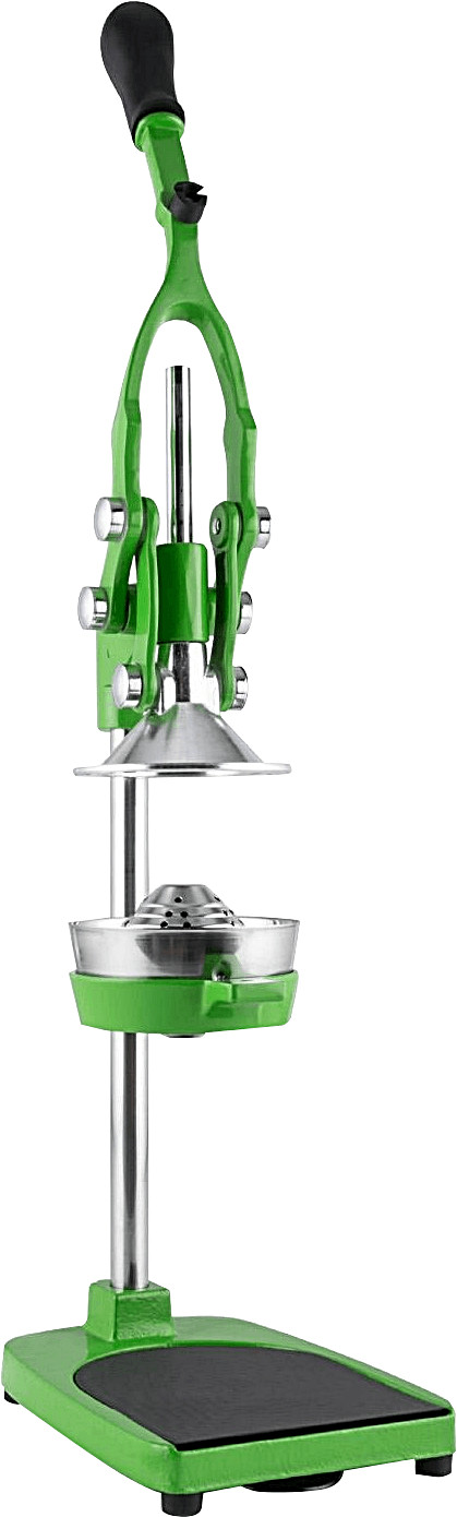 Klarstein TriJuicer