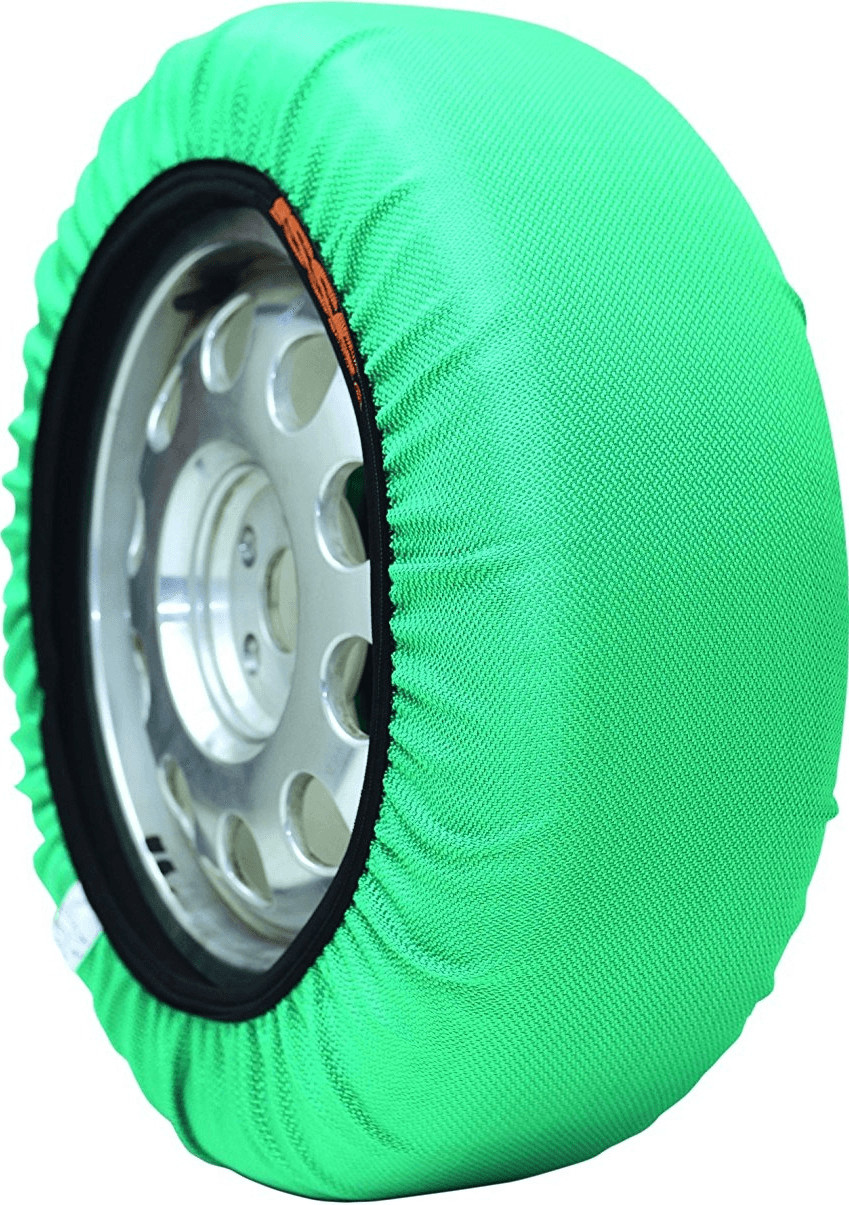 Maypole Tribologic Eco 58