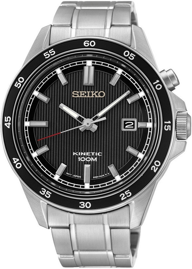 Seiko SKA641P1