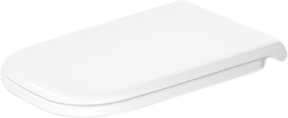 Duravit D-Code (60390000)