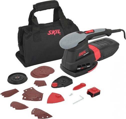 SKIL 7226 AC