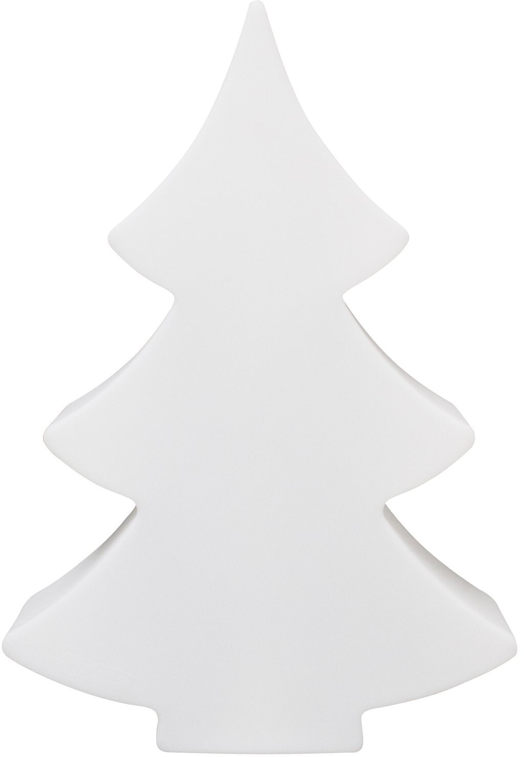 8 seasons design Shining Tree 2D (78 cm)