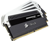 Cmd16gx4m4b3600c18 shop