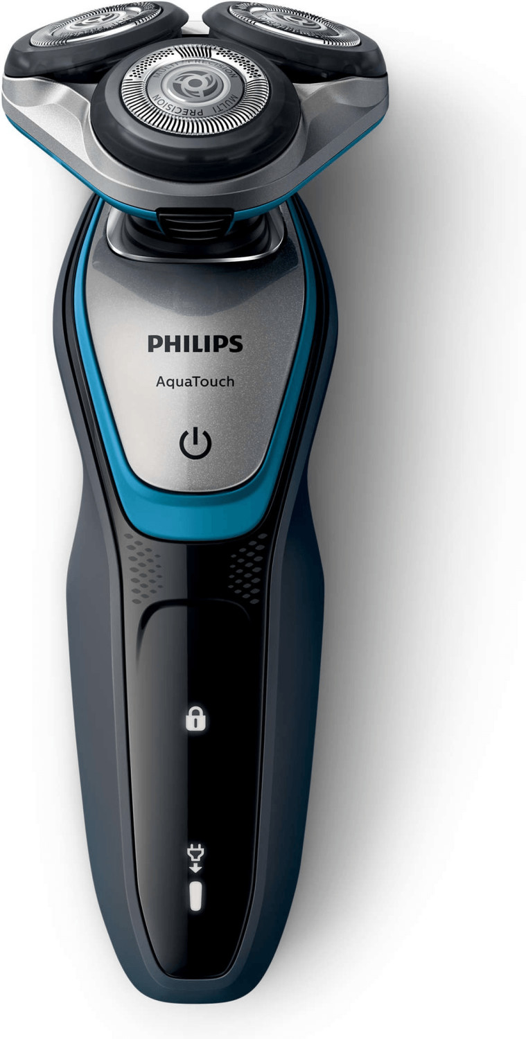 Philips S5400/26 AquaTouch